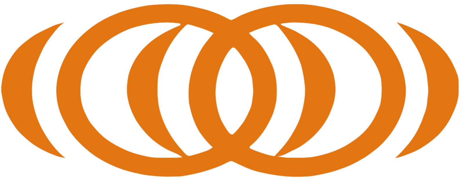 Oscar Overseas Official Logo